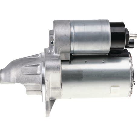 Genuine Products Starter Motor 12V 10T CW Part No. 3110078R00 STARTER MOTOR GENUINE PRODUCTS - Micks Gone Bush