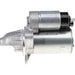 Genuine Products Starter Motor 12V 10T CW Part No. 3110078R00 STARTER MOTOR GENUINE PRODUCTS - Micks Gone Bush