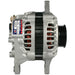 OEX Alternator 12V 75A Mitsubishi Style MXA294 ALTERNATOR OEX - Micks Gone Bush