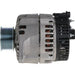 Mahle Alternator 12V 120A MG286 ALTERNATOR MAHLE - Micks Gone Bush