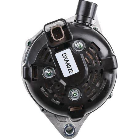 OEX Alternator 12V 130A Denso Style DXA4022 ALTERNATOR OEX - Micks Gone Bush