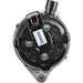 OEX Alternator 12V 130A Denso Style DXA4022 ALTERNATOR OEX - Micks Gone Bush