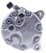 Sanden Air Conditioning Compressor 12V Ear Mount SD7V16 CXS1221 AIR CONDITIONING COMPRESSOR SANDEN - Micks Gone Bush