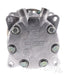 Sanden Air Conditioning Compressor 24V Ear Mount SD7L15 CXS6044A AIR CONDITIONING COMPRESSOR SANDEN - Micks Gone Bush