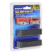 Narva 50A Midi Fuse Kit Suits 25A Dcdc Chargers Part No. 54470-50BL FUSE HOLDER AND BOXES NARVA - Micks Gone Bush