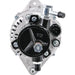 OEX Alternator 24V 50A Hitachi Style HXA041 ALTERNATOR OEX - Micks Gone Bush