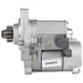 OEX Starter Motor 12V 13T CCW Denso Style DXS4019 STARTER MOTOR OEX - Micks Gone Bush