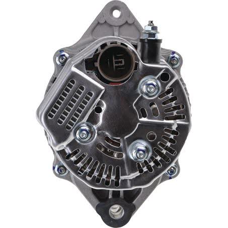 OEX Alternator 12V 70A Denso Style DXA427 ALTERNATOR OEX - Micks Gone Bush