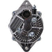 OEX Alternator 12V 70A Denso Style DXA427 ALTERNATOR OEX - Micks Gone Bush