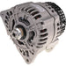 Mahle Alternator 12V 120A MG562 ALTERNATOR MAHLE - Micks Gone Bush