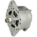 OEX Alternator 24V 80A Bosch Style BXA9051 ALTERNATOR OEX - Micks Gone Bush