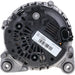 Valeo Alternator 12V 180A 439751 ALTERNATOR VALEO - Micks Gone Bush