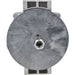 Prestolite Alternator 12V 185A BLP2333GHS ALTERNATOR PRESTOLITE - Micks Gone Bush
