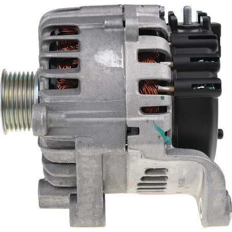 Valeo Alternator 12V 180A New 439601 ALTERNATOR VALEO - Micks Gone Bush