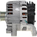Valeo Alternator 12V 180A New 439601 ALTERNATOR VALEO - Micks Gone Bush