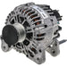 Valeo Alternator 12V 110A 439733 ALTERNATOR VALEO - Micks Gone Bush