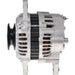 OEX Alternator 12V 60A Mitsubishi Style MXA248 ALTERNATOR OEX - Micks Gone Bush