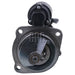 Mahle Starter Motor 12V 10 Tooth CW MS399 STARTER MOTOR MAHLE - Micks Gone Bush