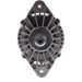 Delco Remy Alternator 24V 70A 24SI Part No. 8600017 ALTERNATOR DELCO REMY - Micks Gone Bush