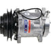 OEX Air Conditioning Compressor 12V Ear Mount SD7H15 Style CXS0050 HEAVY COMMERCIAL OEX - Micks Gone Bush
