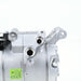 Hanon System HCC Air Conditioning Compressor 12V Direct Mount RS13 CXH079 AIR CONDITIONING COMPRESSOR HANON SYSTEM - Micks Gone Bush