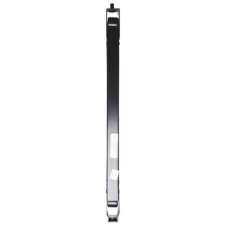OEX Air Conditioning Condenser Parallel Flow CNX115 – Inlet Pad Outlet Pad AIR CONDITIONING CONDENSER OEX - Micks Gone Bush