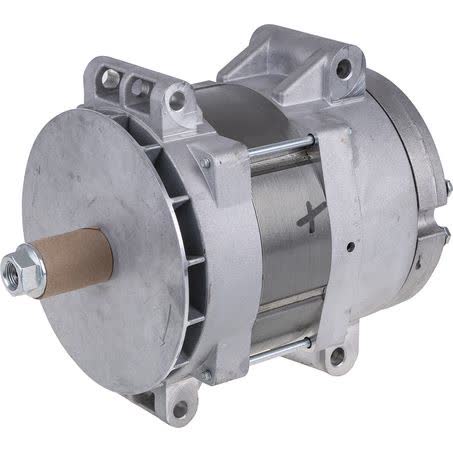 Prestolite Alternator 12V 270A A0014997PGH ALTERNATOR PRESTOLITE - Micks Gone Bush