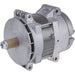 Prestolite Alternator 12V 270A A0014997PGH ALTERNATOR PRESTOLITE - Micks Gone Bush