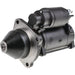 Mahle Starter Motor 12V 10T CW MS24 STARTER MOTOR MAHLE - Micks Gone Bush