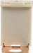 Narva Fusible Link L Type 120A White Pack Of 10 Part No. 53392 FUSIBLE LINK NARVA - Micks Gone Bush