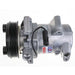 OEX Air Conditioning Compressor 12V 4PV Direct Mount Zexel Style CXZ0026 AIR CONDITIONING COMPRESSOR OEX - Micks Gone Bush