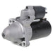 OEX Starter Motor 12V 9T CW BXS0167 – Stop/start Applications STARTER MOTOR OEX - Micks Gone Bush