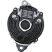 Valeo Alternator 12V 70A 432829 New Internal Regulator Twin Leg ALTERNATOR VALEO - Micks Gone Bush