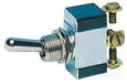 Cole Hersee 5586BL Toggle Switch On-off-on Spdt 25A 12V SWITCH COLE HERSEE - Micks Gone Bush