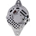 OEX Alternator 12V 45A Mitsubishi Style RXA239 ALTERNATOR OEX - Micks Gone Bush
