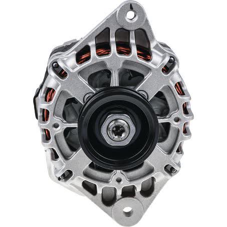 OEX Alternator 12V 70A Valeo VXA029 ALTERNATOR OEX - Micks Gone Bush