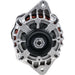OEX Alternator 12V 70A Valeo VXA029 ALTERNATOR OEX - Micks Gone Bush