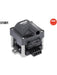 NGK Ignition Coil U1001 NGK - Micks Gone Bush