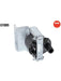 NGK Ignition Coil U1005 NGK - Micks Gone Bush