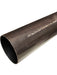 RTS Tube Drive Shaft Chrome Moly 3.5in. OD x .083 Wall 5ft Length U1703T RTS - Micks Gone Bush