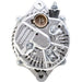 OEX Alternator 12V 140A Denso Style DXA524 ALTERNATOR OEX - Micks Gone Bush