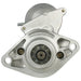 Oex Starter Motor 12V 9TH Ccw Denso Style starter motor OEX - Micks Gone Bush