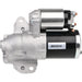 OEX Starter Motor 12V 22T CCW Mitsubishi Style MXS2014 STARTER MOTOR OEX - Micks Gone Bush