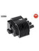 NGK Ignition Coil U2004 NGK - Micks Gone Bush