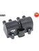 NGK Ignition Coil U2021 NGK - Micks Gone Bush