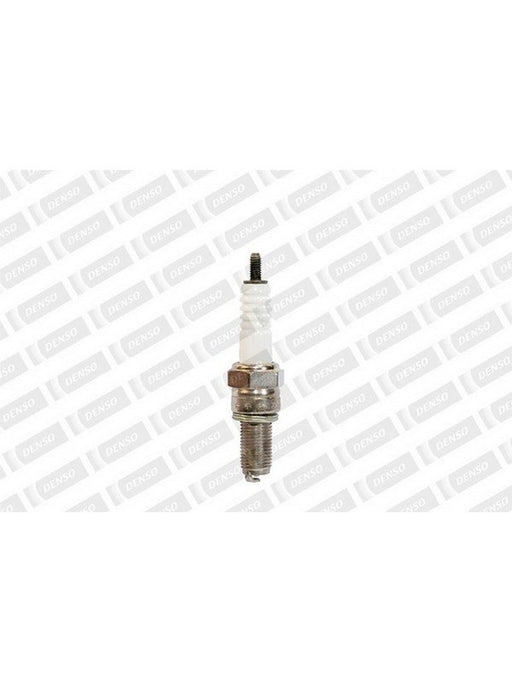 Denso Nickel Spark Plug U22ESR-N Denso - Micks Gone Bush