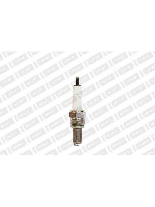 Denso Nickel Spark Plug U22ESR-N Denso - Micks Gone Bush
