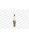 Denso Nickel Spark Plug U22ESR-N Denso - Micks Gone Bush