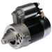 Oex Starter Motor 12V 8TH CW Mitsubishi Style starter motor OEX - Micks Gone Bush