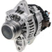 OEX Alternator 12V 80A Denso Style DXA4179 ALTERNATOR OEX - Micks Gone Bush